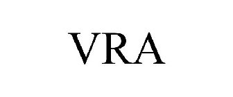 VRA