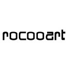 ROCOOART