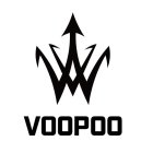 WV VOOPOO