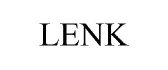 LENK