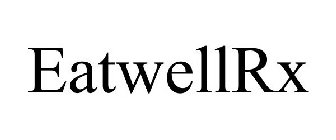 EATWELLRX