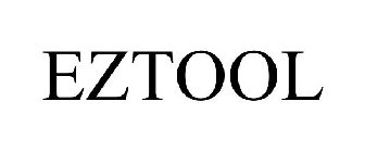 EZTOOL