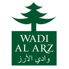 WADI AL ARZ