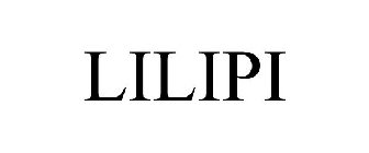 LILIPI