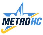 METRO HC