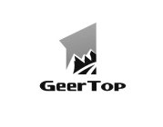 GEERTOP