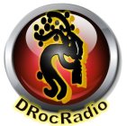 DROCRADIO