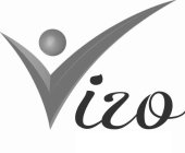 VIZO