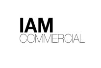 IAM COMMERCIAL