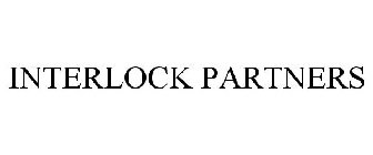 INTERLOCK PARTNERS