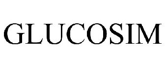 GLUCOSIM