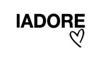 IADORE