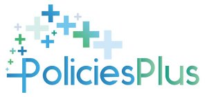 POLICIES PLUS