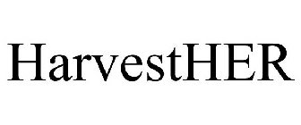 HARVESTHER