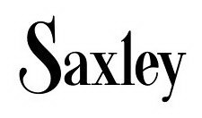 SAXLEY