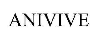 ANIVIVE
