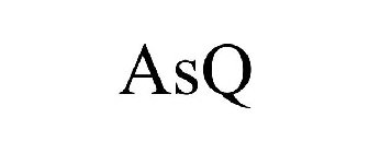 ASQ