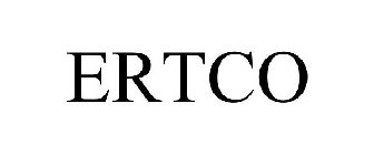 ERTCO