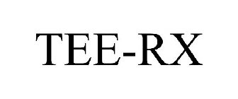 TEE-RX