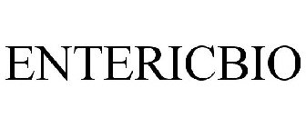 ENTERICBIO