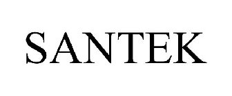 SANTEK