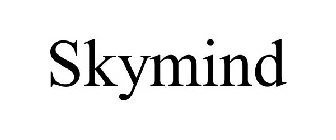 SKYMIND