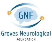 GNF GROVES NEUROLOGICAL FOUNDATION