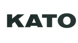 KATO