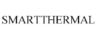 SMARTTHERMAL