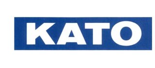 KATO