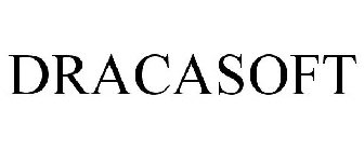 DRACASOFT