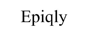 EPIQLY