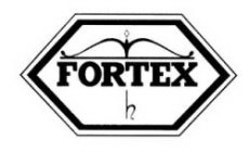 FORTEX