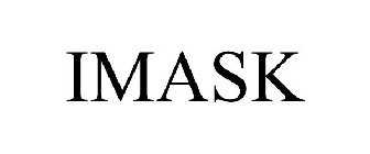 IMASK