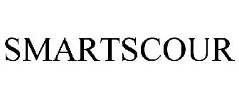 SMARTSCOUR