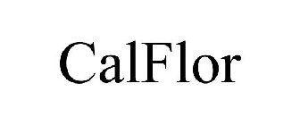 CALFLOR