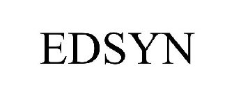 EDSYN