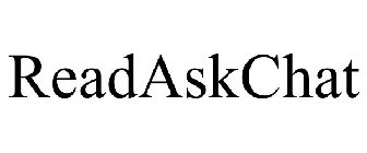 READASKCHAT