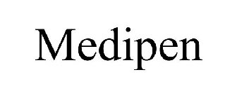 MEDIPEN