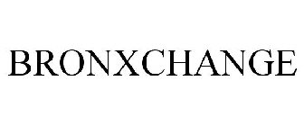 BRONXCHANGE