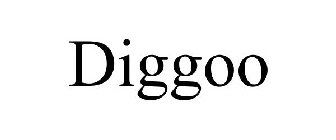DIGGOO