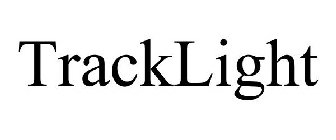 TRACKLIGHT