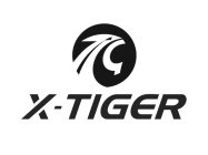 X-TIGER