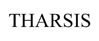 THARSIS