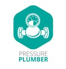 PRESSURE PLUMBER