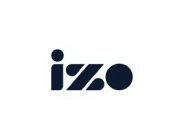 IZO