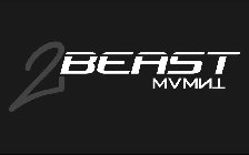 2BEAST MVMNT