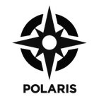 POLARIS