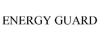 ENERGY GUARD