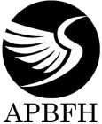 APBFH